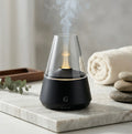 Aura-Wellness Defuser